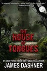 The House of Tongues - James Dashner - 9798985955293