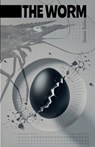 The Worm - Shawn Bailey - 9798985984743
