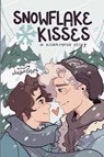 Snowflake Kisses - Jordon Greene - 9798986000657