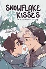 Snowflake Kisses - Jordon Greene - 9798986000657