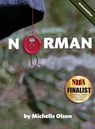 Norman - Michelle Olson - 9798986047201