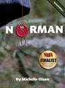 Norman - Michelle Olson - 9798986047201