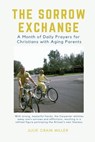 The Sorrow Exchange - Julie Crain Miller - 9798986054803