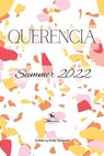 Querencia Summer 2022 - PERKOVICH,  Emily - 9798986078861
