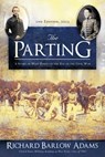 The Parting - Richard Barlow Adams - 9798986126210