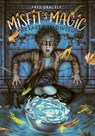 Misfit's Magic - Fred Gracely - 9798986136424