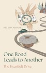 One Road Leads to Another - Melissa McDaniel - 9798986136530
