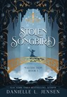 Stolen Songbird - Danielle L. Jensen - 9798986139371