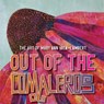 Out of the Comaleros - VACA-LAMBERT,  Mary Ann - 9798986159805