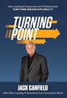The Turning Point - Jack Canfield - 9798986209708