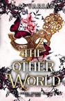 The Other World - C A Varian - 9798986263540