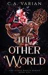 The Other World - C A Varian - 9798986263540