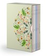 Elementals: 5-Volume Set - Gavin Van Horn ; Bruce Jennings ; Nickole Brown - 9798986289625