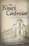 The King's Confessor - Martin Thrush - 9798986315980