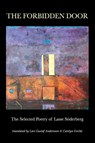 The Forbidden Door - Lasse Soederberg - 9798986340111