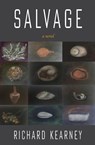 Salvage - Richard Kearney - 9798986340173