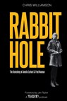 Rabbit Hole - Chris Williamson - 9798986373904