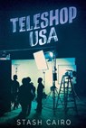 TeleShop USA - Stash Cairo - 9798986395678