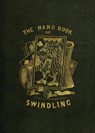 The Handbook of Swindling - Douglas Jerrold - 9798986476056