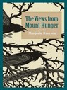 The Views from Mount Hunger - Marjorie Ryerson - 9798986532493