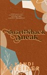 Quarterback Sneak - Kandi Steiner - 9798986558752