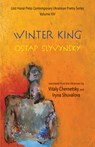 The Winter King - Ostap Slyvynsky - 9798986571553