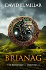 Brianag - David H. Millar - 9798986575681