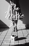 The Music Box - Roberto Jimenez - 9798986616759