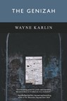The Genizah - Wayne Karlin - 9798986617824