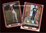For The Love of Sports - Mitchell Ryan Murtoff - 9798986635019