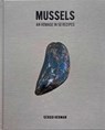 Mussels - Sergio Herman - 9798986640693