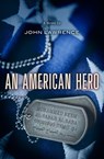 An American Hero - John Lawrence - 9798986654133