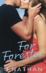 For Forester - NATHAN,  J - 9798986702773