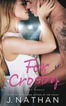 For Crosby - J Nathan - 9798986702780