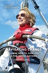 Navigating Change - Deborah L. Rugg - 9798986746005