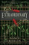 Extraordinary - Nancy Werlin - 9798986758633
