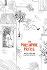 The Porcupine Prince - Tom Haviv - 9798986780306