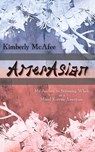 AmerAsian - Kimberly McAfee - 9798986838922