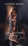 The Savior and the Shadow Queen - Kimberly McAfee - 9798986838984