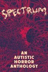 Spectrum - Aquino Loayza - 9798986845555