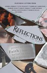 REFLECTIONS - Lynn Picknett ; Jason Roach - 9798986886268