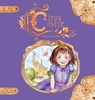Cleo's Castle - Amber Rae Malott - 9798986992310