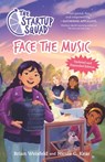 The Startup Squad: Face the Music (The Startup Squad, 2): Updated and Expanded Edition - Nicole C. Kear - 9798987051900