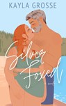 Silver Fox - Kayla Grosse - 9798987054666