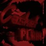 Casket Flare - Logan Berry - 9798987083857