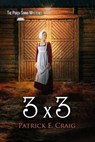 3 X 3 - Patrick E. Craig - 9798987145159