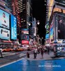 Bertrand Meniel - Louis Meisel - 9798987228227