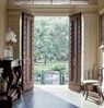 Great American Treasures - Sally Connelly - 9798987228241
