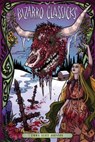Bizarro Classicks - Emma Alice Johnson - 9798987254103