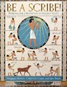 Be a Scribe! - Michael Hoffen ; Christian Casey ; Jen Thum - 9798987412435